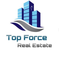 Top Force Real Estate